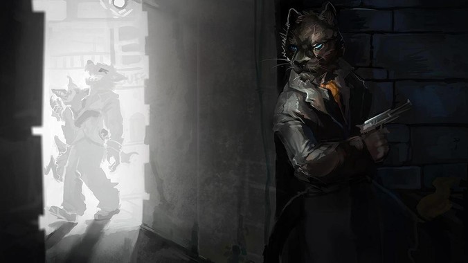 哪个牌子的护肤品好呀？想给妈妈买一套抗衰老的护肤品?